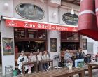  Ha-u-Lueb 01.jpg