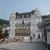 001 Bad-Ems-2017-Reul.jpg