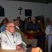 06  Guenter-Gymnich- Eifeltour mit Werner Rosen.jpg