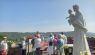06 Remagen-Andernach-Weinand.jpg