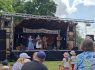 06 Xanten-30.05.35-Behrendt.jpg