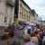 062 Bad-Ems-2017-Reul.jpg