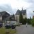 098 Wetzlar-Tour-15.07.2015-Reul.jpg