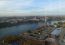 12 Koeln-06.11.2018-Reul.jpg