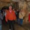 21Luxemburg_23.10.2013_Heinz-Reul.jpg