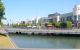 33 Oberhausen-Koherr-11.05.22.jpg