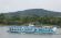 38 Bonn-18-07-2019-Goldschmidt.jpg