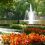 64-Keukenhof-Mai-2014.jpg