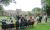 BRH-Tour - Hillesheim 12.jpg