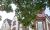 BRH-Tour - Hillesheim 3.jpg