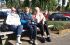 BRH-Tour Kasbachtalwanderung_8.jpg