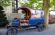 BRH-Tour Phantasialand_19.jpg