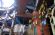 BRH-Tour Phantasialand_25.jpg