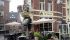 BRH-Tour Roermond_13.jpg