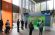 BRH-Tour ZDF Mainz_28.jpg