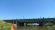 BRH-Tour-Minden Weser-Kanal-Bootsfahrt_32.jpg