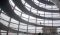 Berlin 12-15.12.23      (16).JPG