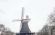 Bremen      (120).jpg