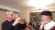 Buffet&Meistertrunk 15.jpg