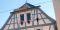 Eltville - Bacharach 5.7.19      (27).JPG