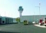 Flughafen   9-4-25   (26).JPG
