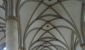 Muenster 10.5.23  (32).JPG