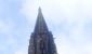 Muenster 10.5.23  (34).JPG