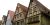 PG 12-06-08 Rothenburg 096c DG.jpg