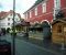 Sorst 28.11 24 JPG  (24).JPG