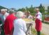 Spargel Essen 1.6.23      (21).JPG
