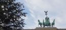 k-20221214_121354.jpg