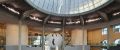 k-20221214_130536.jpg