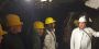 k-20231107_162055.jpg