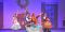 k-DSC04256.JPG