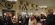 k-DSC04667.JPG