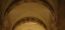 k-DSC04763.JPG