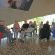 k-P1000106.JPG