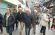 k-P1010901.JPG