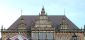 k-P1050246.JPG