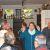012 Eifeltour-Gymnich.jpg