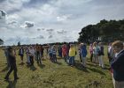 02 Duelmen-02.09.2026.jpg