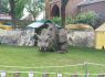 02 Xanten-30.05.35-Rokitta-Liedmann.jpg