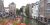 033 Utrecht-24.09.2019-Goldschmidt.jpg