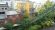 044 Wuppertal-Schloss-Burg-Reul.jpg