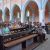 047-Westerwad-2014-Gymnich.jpg