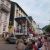 054 Bad-Ems-2017-Reul.jpg