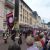 057 Bad-Ems-2017-Reul.jpg
