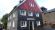 070 Wuppertal-Schloss-Burg-Reul.jpg
