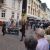 071 Bad-Ems-2017-Reul.jpg