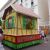 073 Bad-Ems-2017-Reul.jpg